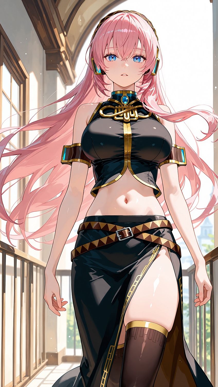 【CG集】BAD END No.0002（300images）_0