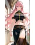【CG集】BAD END No.0002（300images）