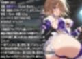 私立くいこみ学園  〜関係者向け学校案内:女子プロレス部特集号〜
