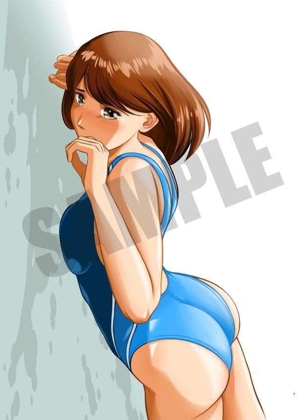 HYDRANGEA DROPS 画像3