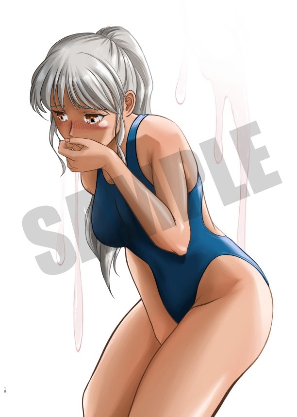 HYDRANGEA DROPS 画像4