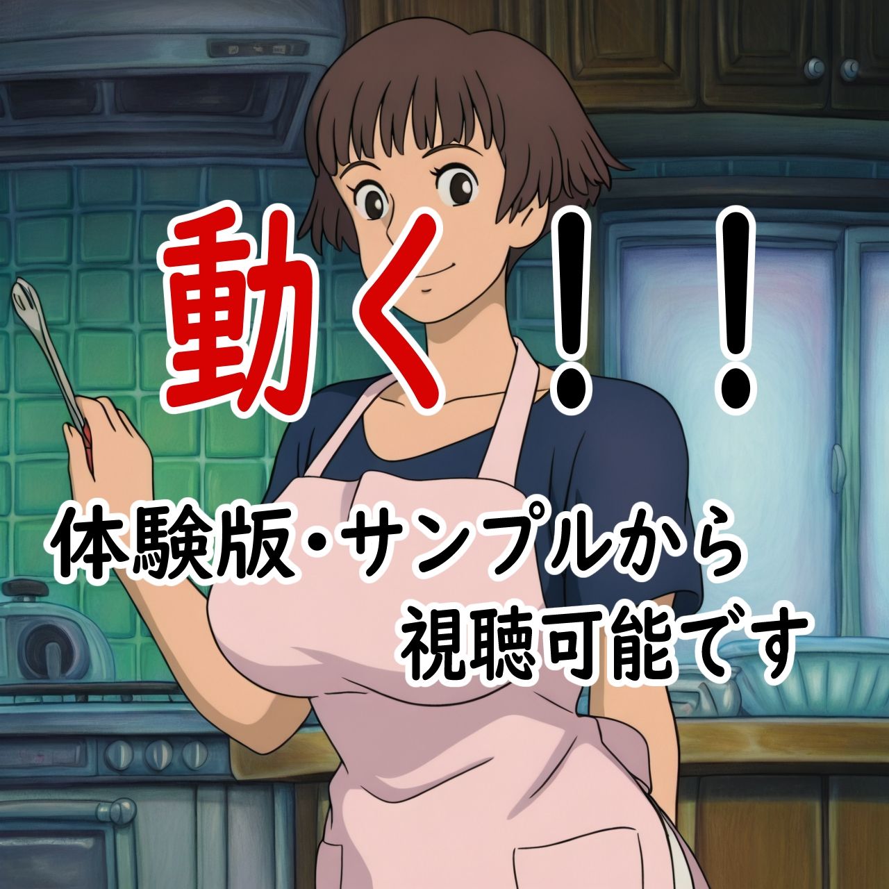 〇サ プライベート動画 画像2