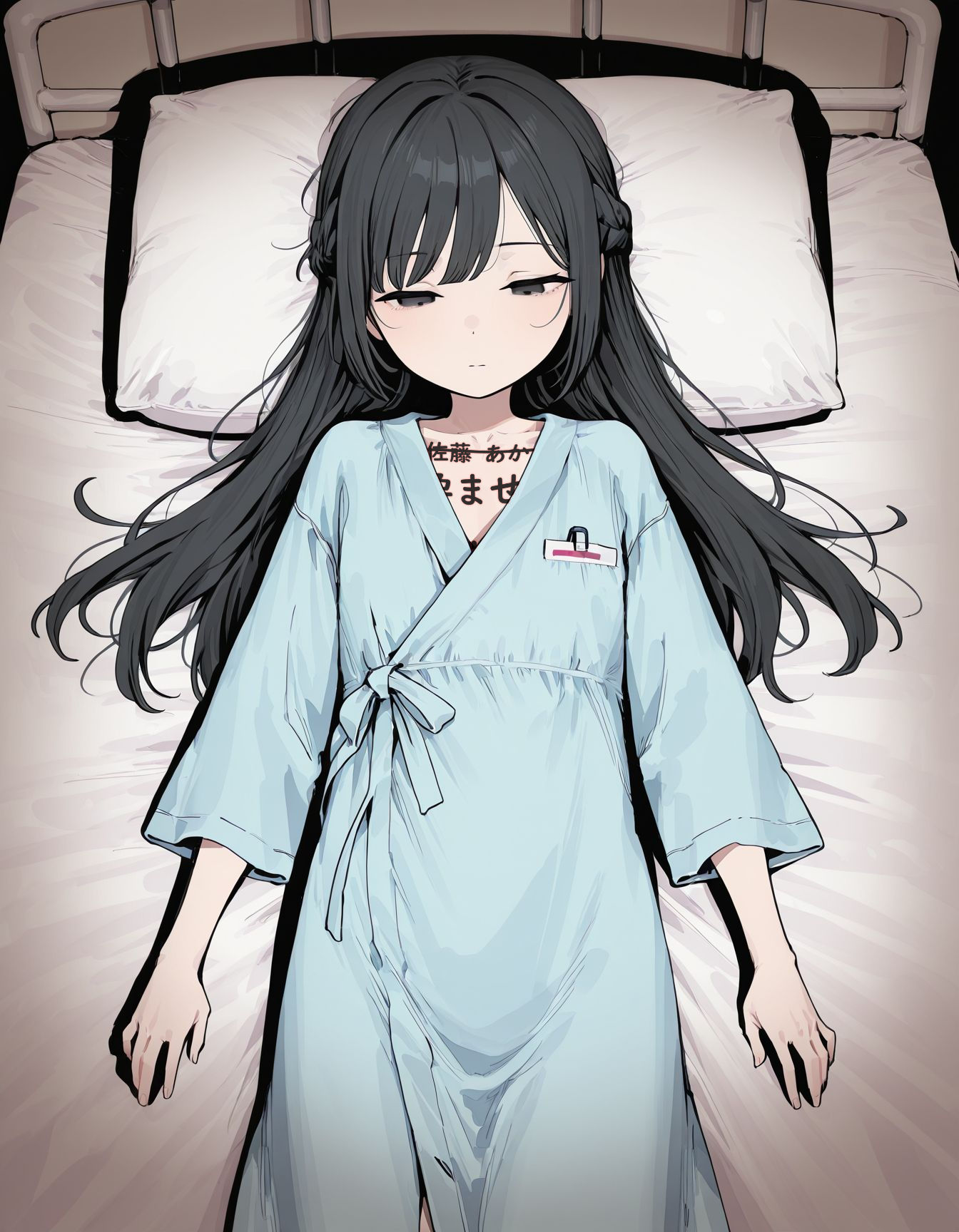 肉便器にされた少女集25-12月_3