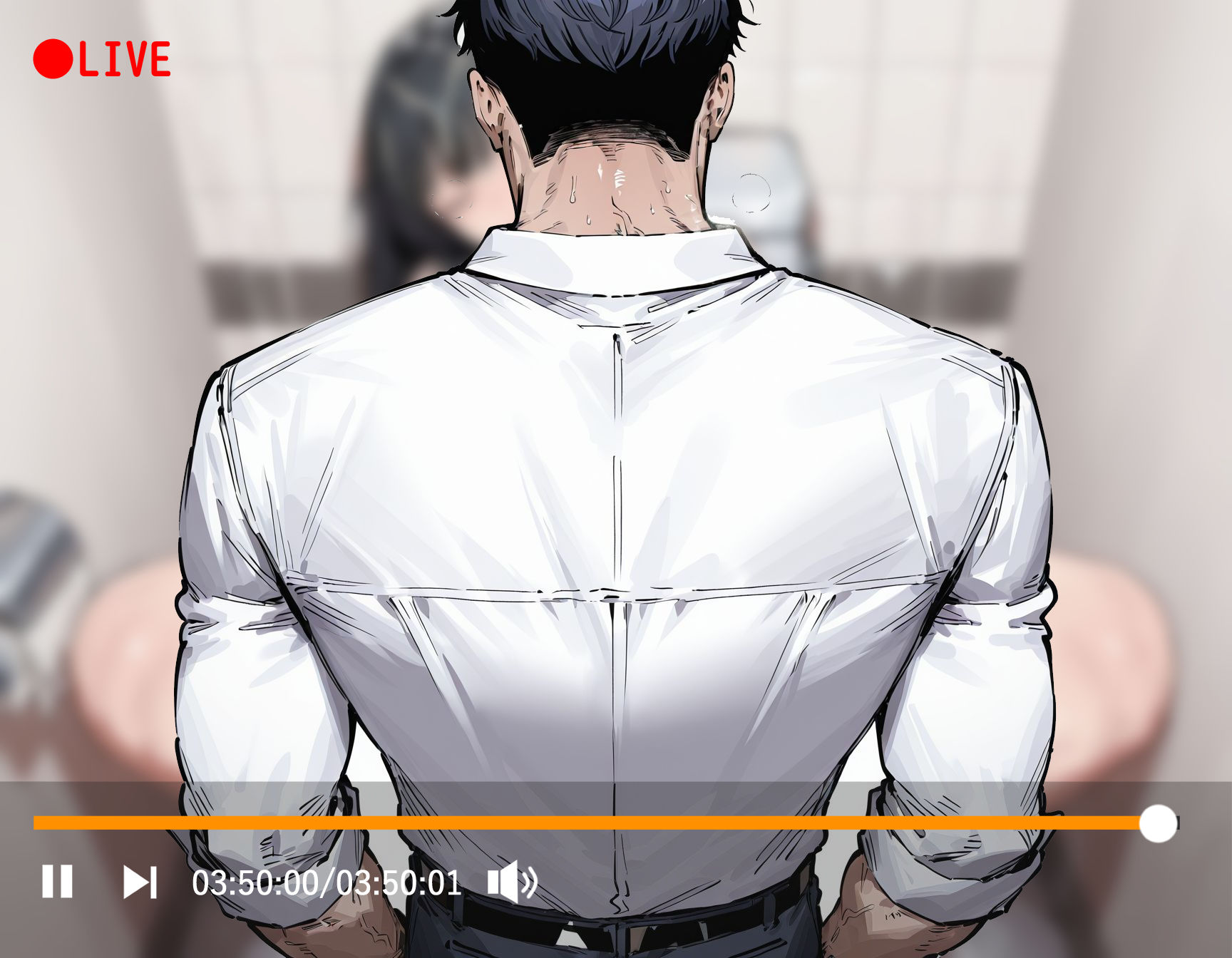 肉便器にされた少女集25-12月_7