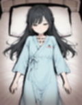 肉便器にされた少女集（25年12月）