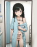 肉便器にされた少女集（25年12月）