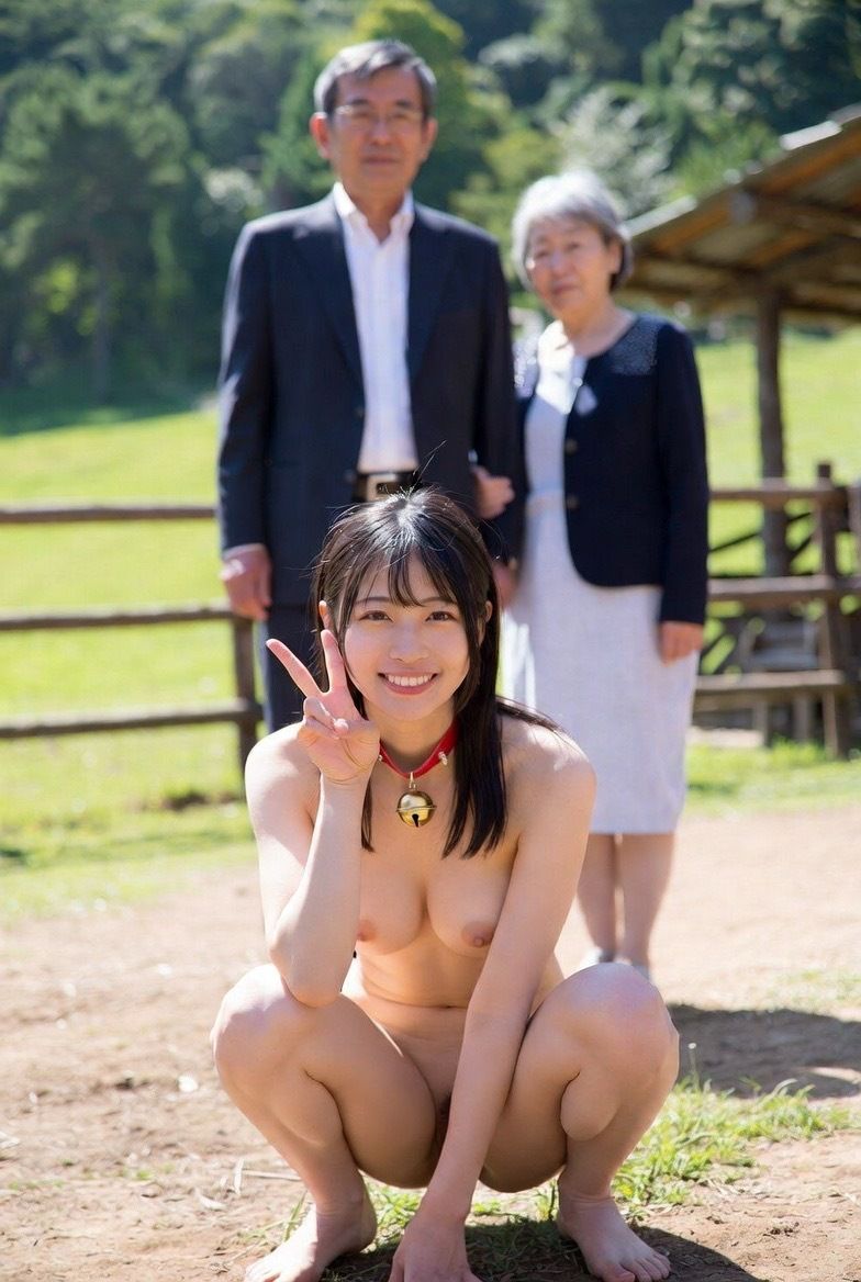 今日、搾乳されます。 サンプル4