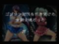 ゴブリンスレイブ  一騎◯千  関◯・呂◯編