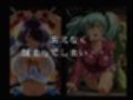 ゴブリンスレイブ  一騎◯千  関◯・呂◯編