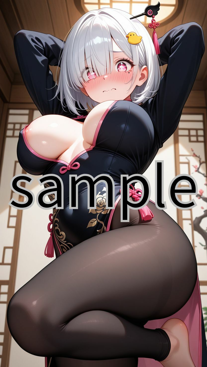 manbou special select vol 01_2