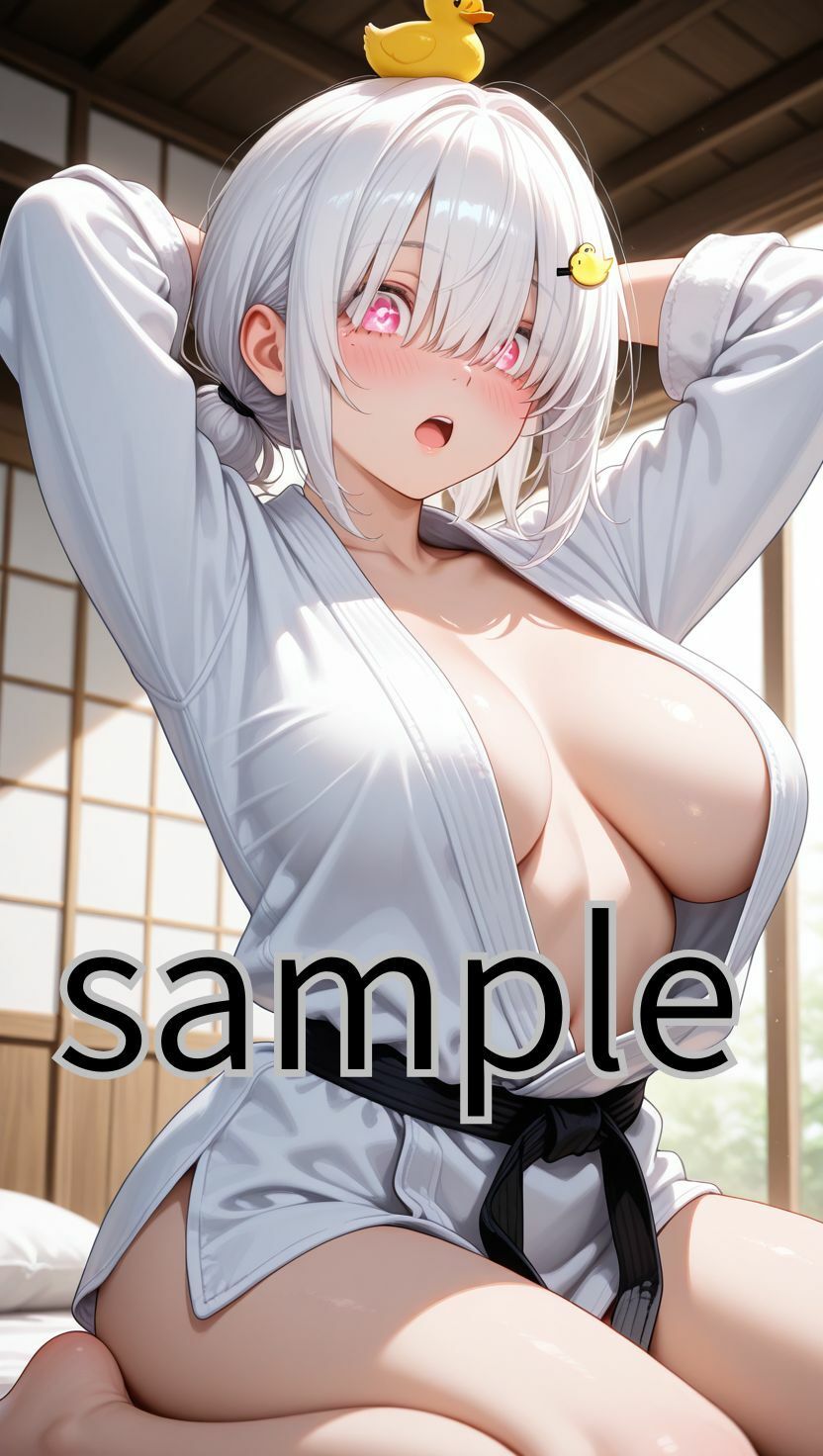 manbou special select vol 01_5