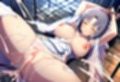 敗戦カ〇ラ  〜囚われたくノ一の宿命（さだめ）〜