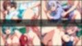 学園輪●記録 〜和服編〜 Vol.1 ―囲まれ、注がれ、彼女はすべてを受け止める―