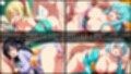 学園輪●記録 〜和服編〜 Vol.1 ―囲まれ、注がれ、彼女はすべてを受け止める―