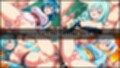 学園輪●記録 〜和服編〜 Vol.1 ―囲まれ、注がれ、彼女はすべてを受け止める―