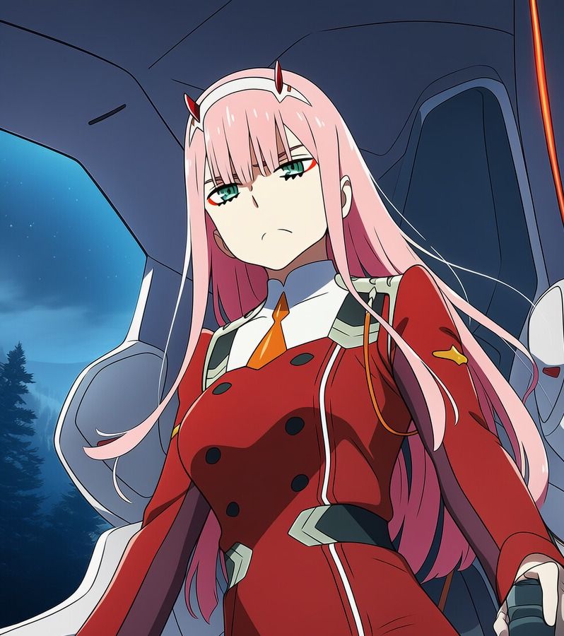 ゼロツ● vs ぬるぬる触手【苗床編】 画像2