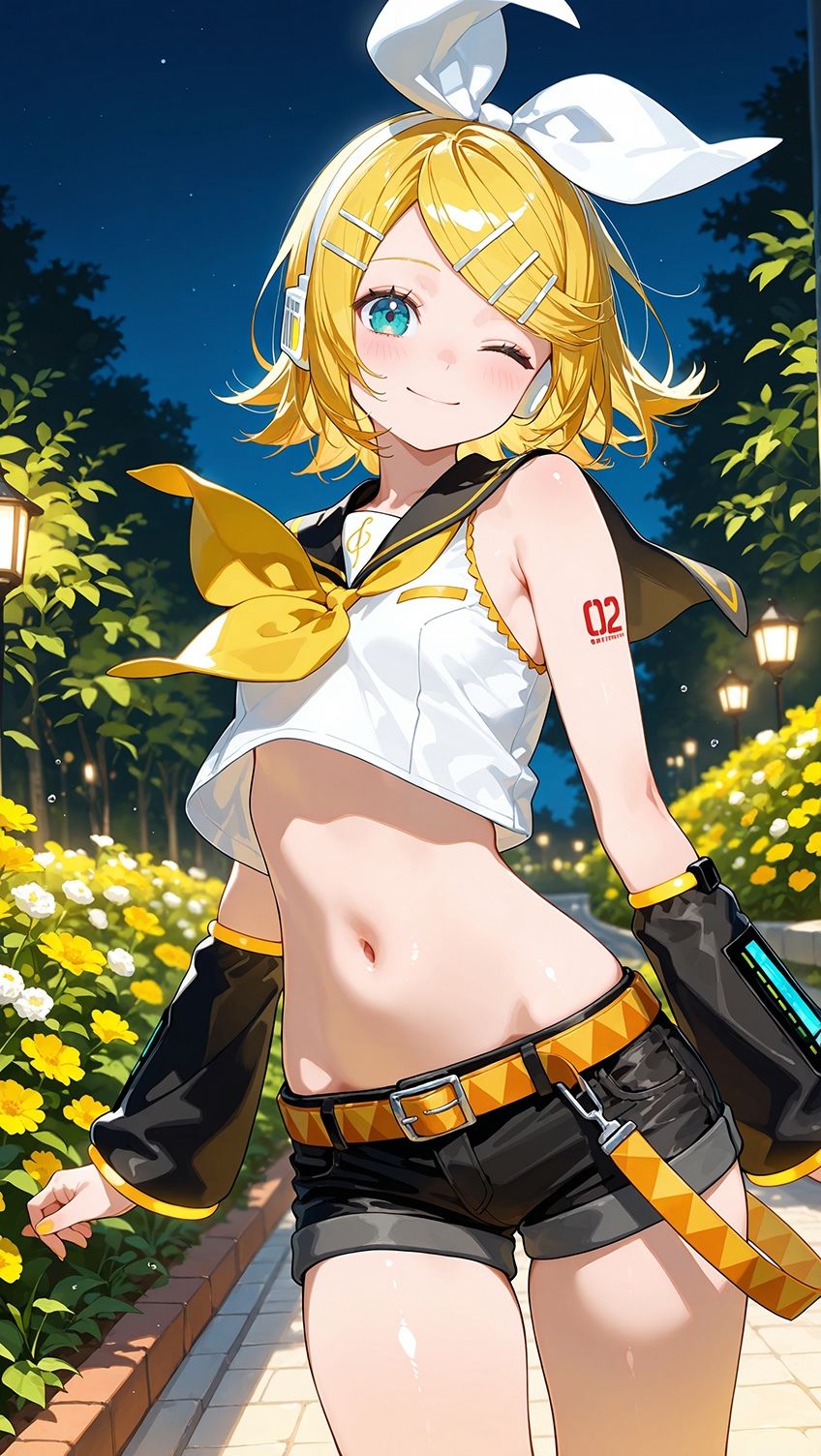 【CG集】BAD END No.0003（300images） サンプル画像 2