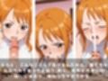 【フェラチオ動画】天候棒MAX…10人美女のフェラ嵐が来るぞ！