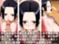 【フェラチオ動画】天候棒MAX…10人美女のフェラ嵐が来るぞ！