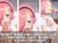 【フェラチオ動画】天候棒MAX…10人美女のフェラ嵐が来るぞ！