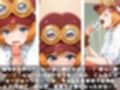 【フェラチオ動画】天候棒MAX…10人美女のフェラ嵐が来るぞ！