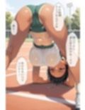 背徳のリフレ