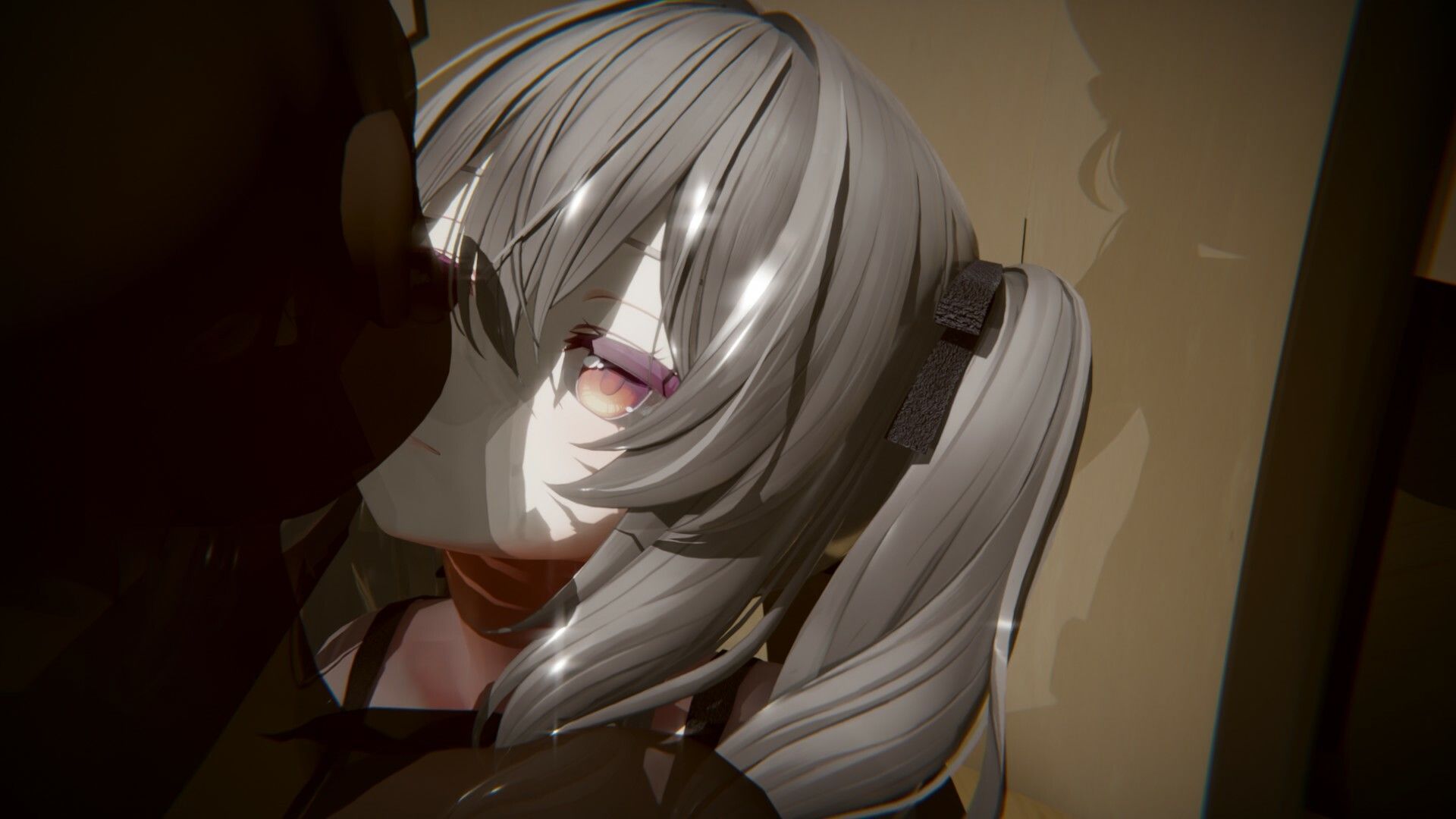 サンプル画像 4