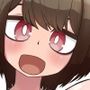 君はこれから私のモノ
