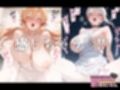 大キラいなヤツに弱みを握られた結果、おチ〇ポとおマ〇コの相性が良すぎて生ハメ許しちゃいました。【えりな＆アリス 編】