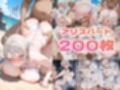大キラいなヤツに弱みを握られた結果、おチ〇ポとおマ〇コの相性が良すぎて生ハメ許しちゃいました。【えりな＆アリス 編】