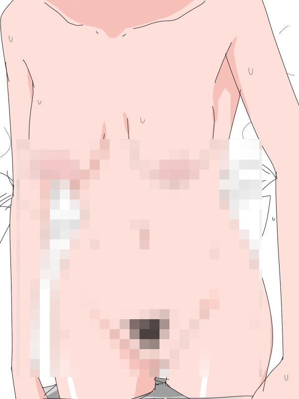 1205 工業〇校のおかず係 画像3