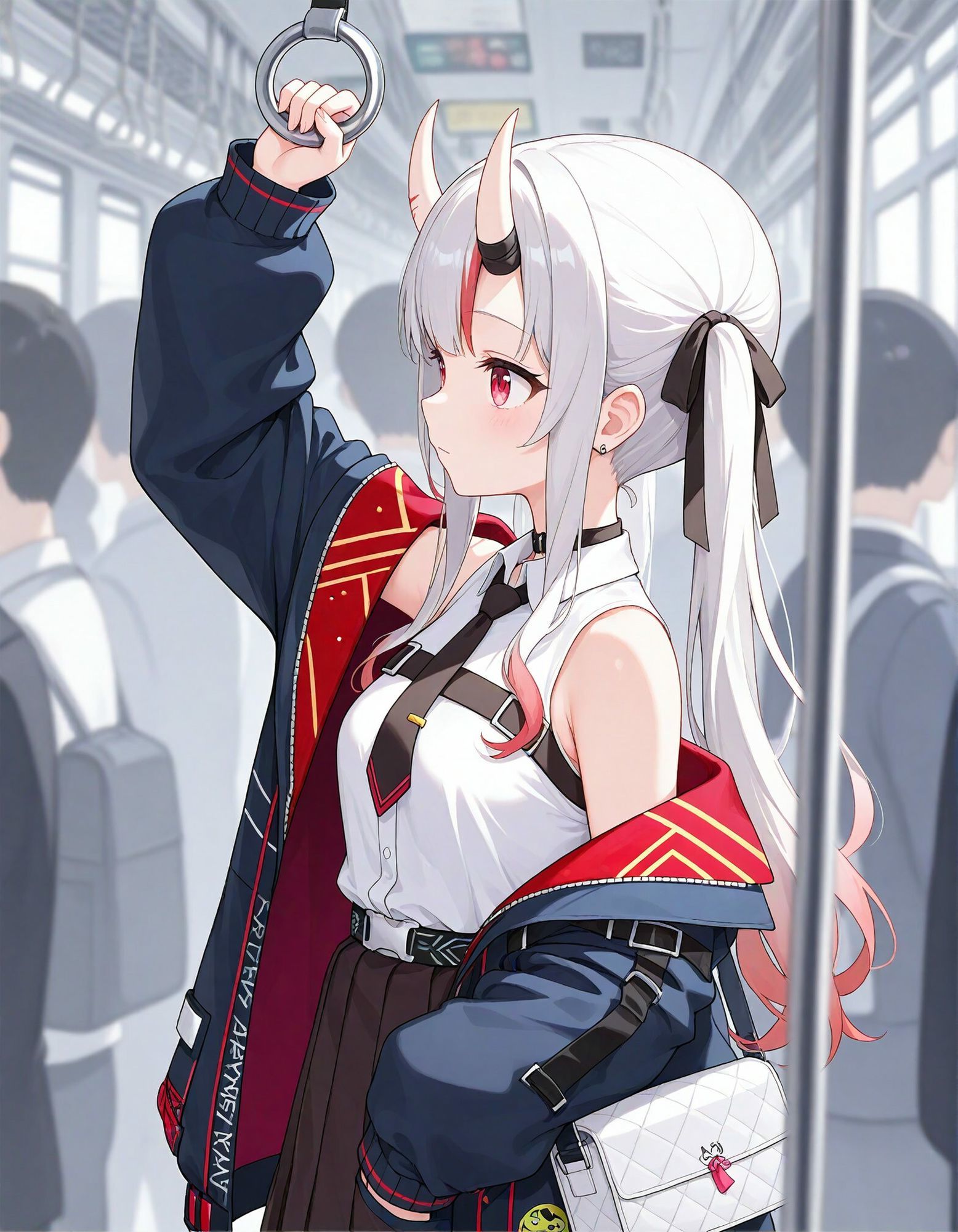 サンプル画像 1