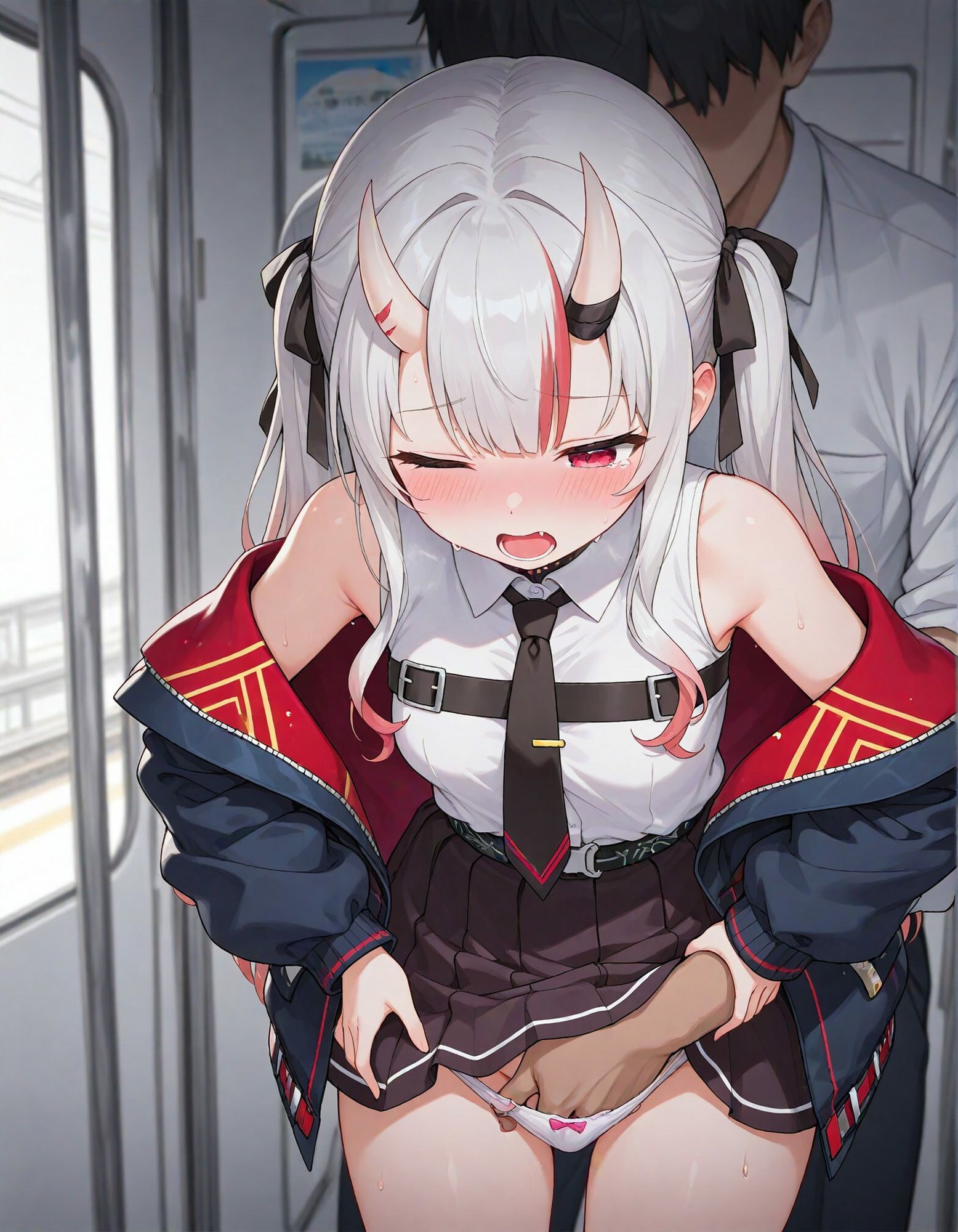 サンプル画像 3