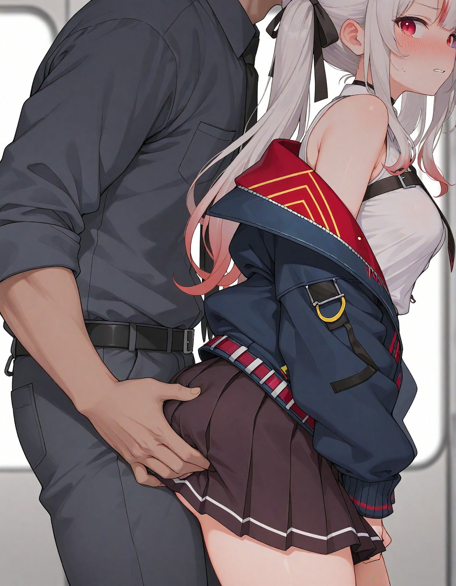 サンプル画像 4