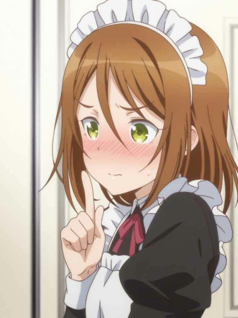 桜〇・う〇ぎ・ま〇 コスプレH集 498枚 画像4