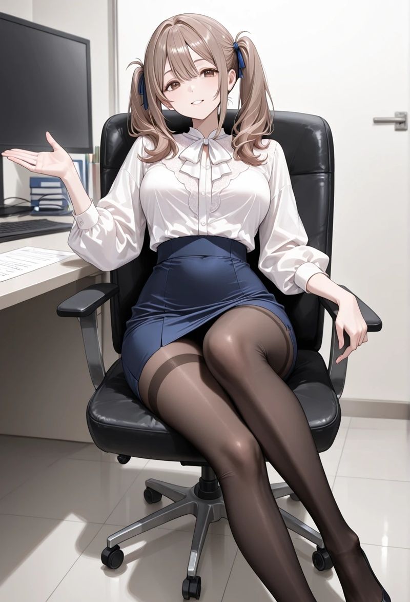 妄想日記 総集編 ＃01_0