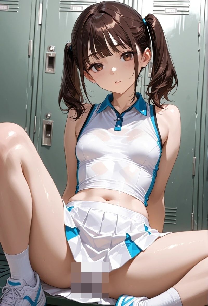 妄想日記 総集編 ＃01_3