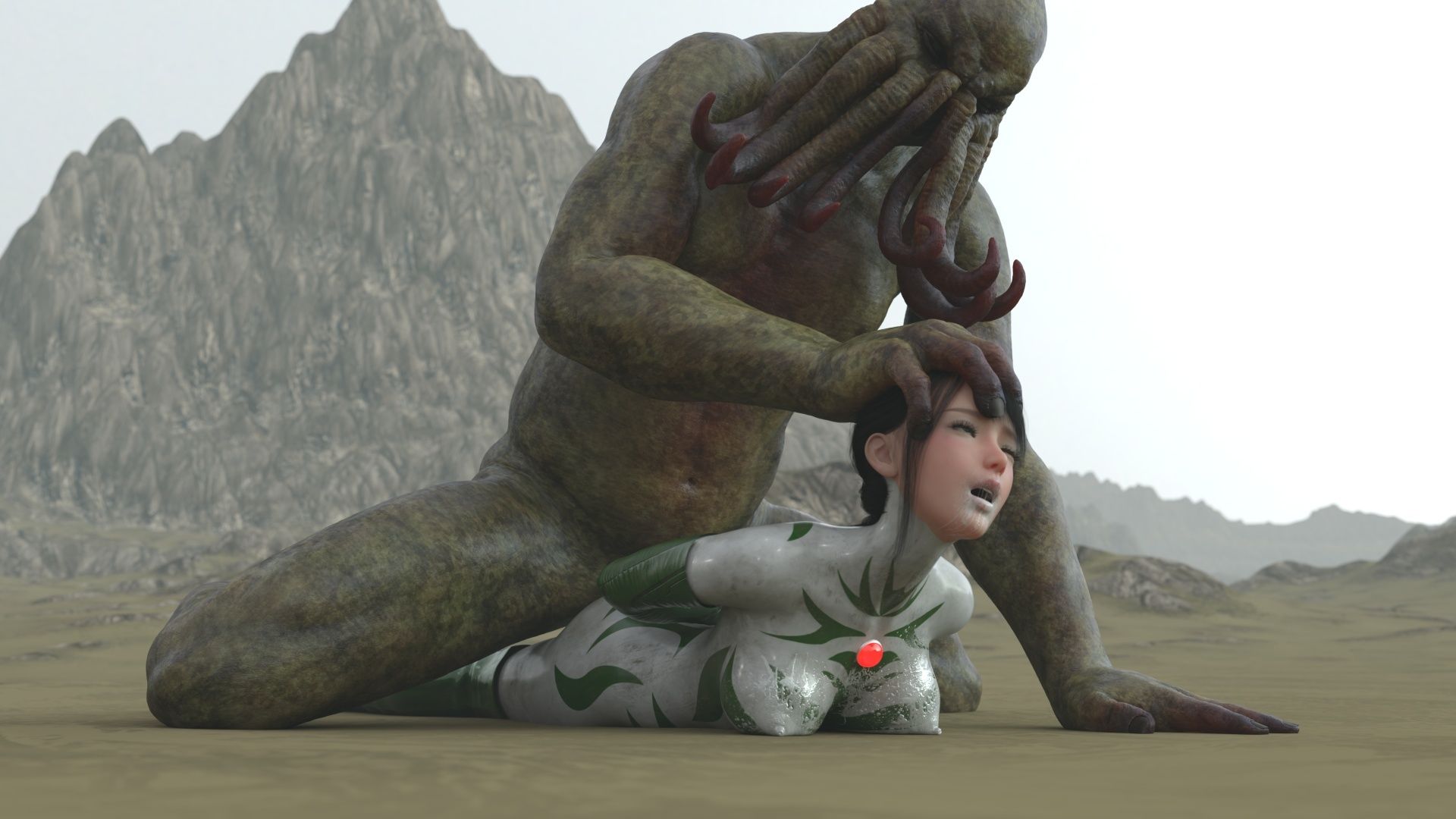 tsumayoji研究所 2025年 総集編_3