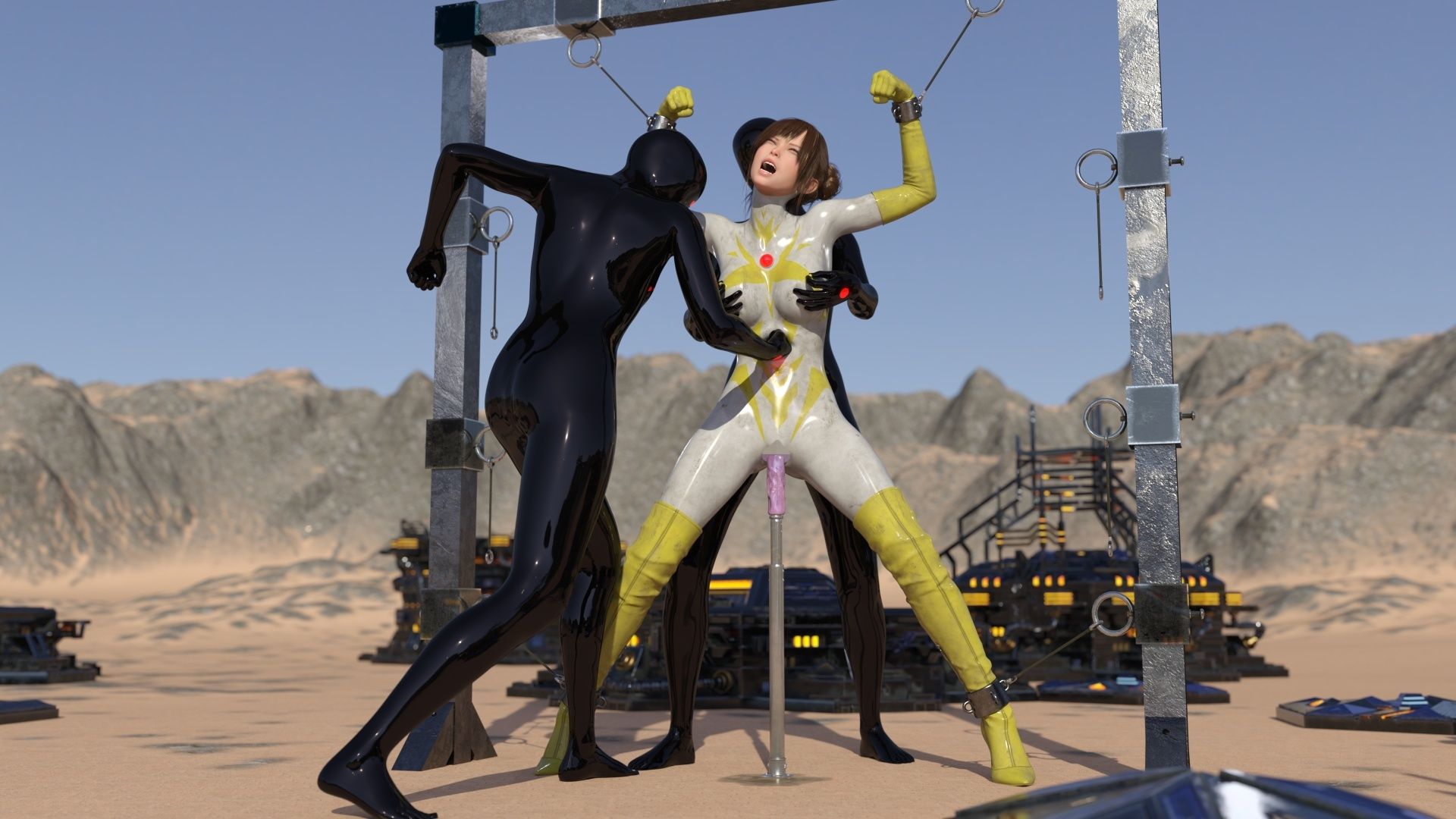 tsumayoji研究所 2025年 総集編_5