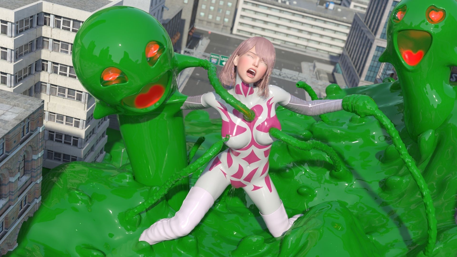 tsumayoji研究所 2025年 総集編_8