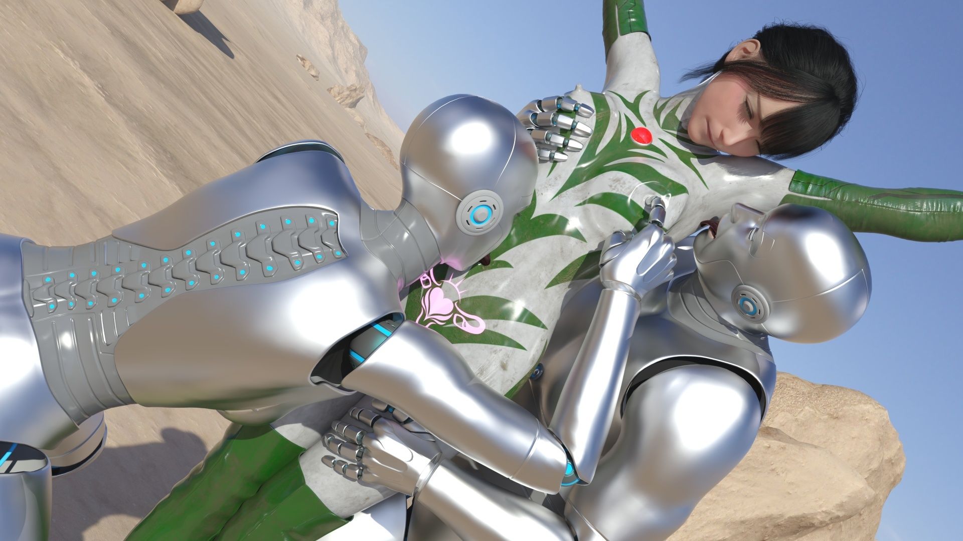 tsumayoji研究所 2025年 総集編_9