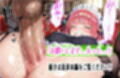 黒メイドの懺悔 ― ご主人様専用肉便器 ― 中野二乃編