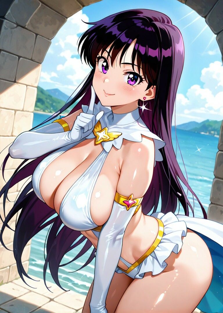 火◯レイはモデルで俺のカノジョ 画像2