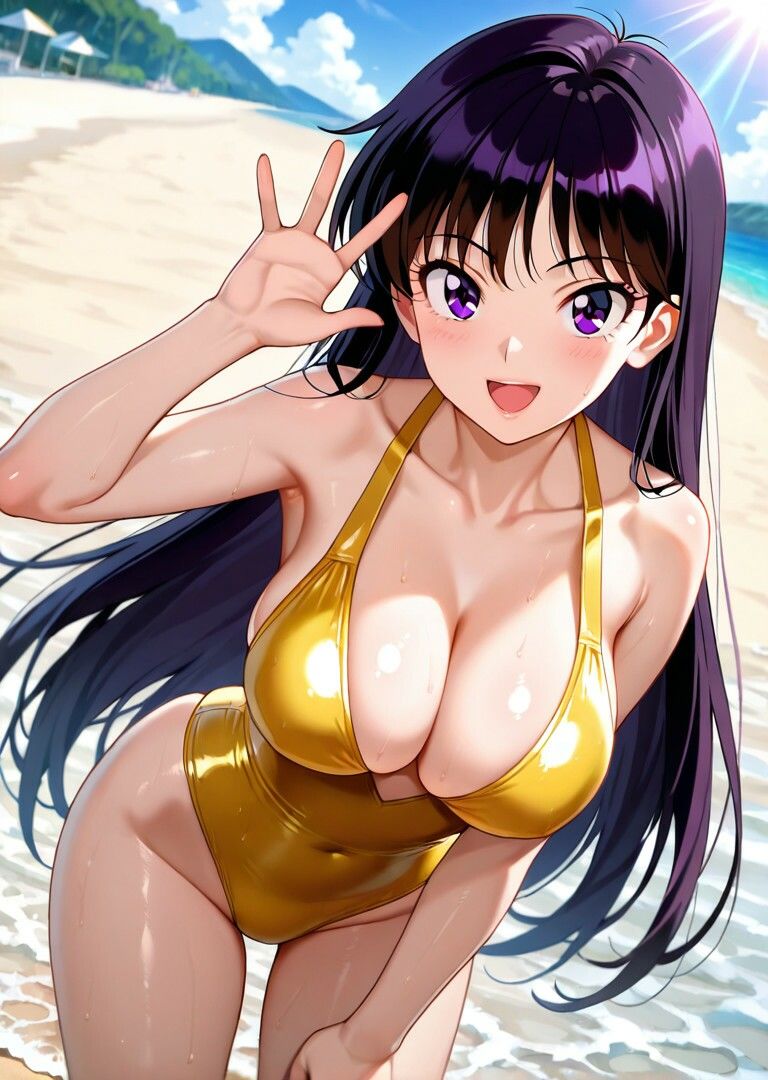 火◯レイはモデルで俺のカノジョ 画像3