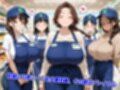 スーパー店員妊娠ハーレム〜母性と包容力あふれる大人の女性たち〜