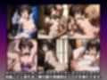 日替わりオナペット【魔法科◯◯の劣等生】