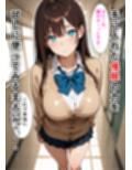 爆乳奴●ー強気な生徒を生ハメ放題！催●種付けで快楽堕ちー