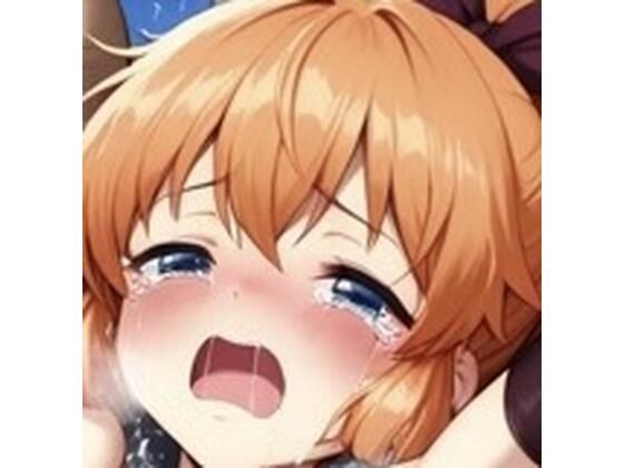 怪盗ズコバコ【正義のヒロイン団】