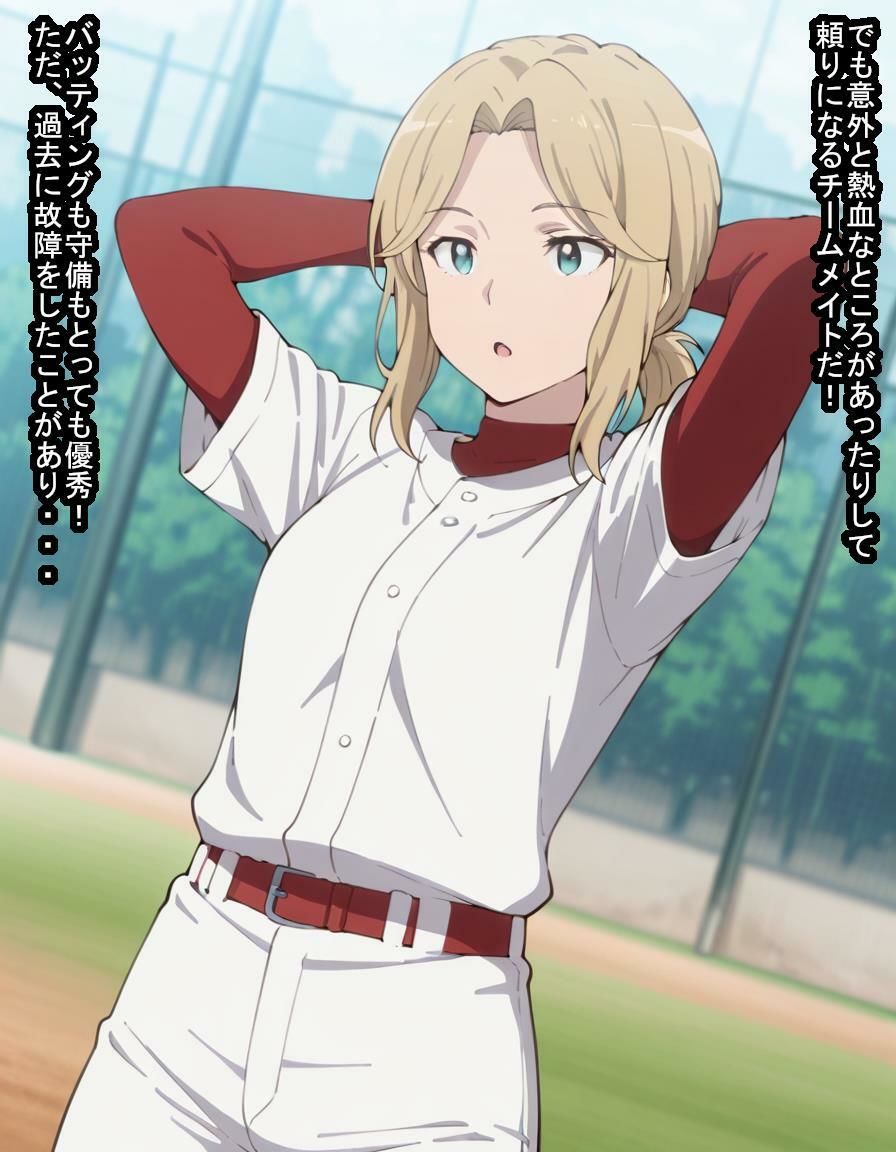 サンプル画像2:大切なチームメイトの沢弥〇さんが悪徳マッサージおじさんに脳も子宮も支配されてたっぷり種付けされる話(大海原) [d_725132]