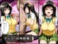 パパ活はじめました 〜借金返済に苦しむヒロインたち〜 【古〇川編】